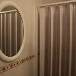 Salvador House I Appartement Nazaré