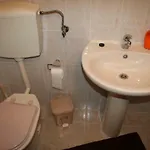 Salvador House I Appartement