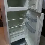 Salvador House I Appartement Nazaré