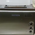 Appartement Salvador House I Nazaré