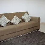 Appartement Salvador House I