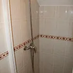 Apartment Salvador House I Nazare