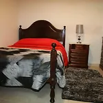 Apartment Salvador House I