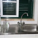 Apartment Salvador House I